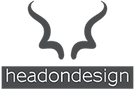 Head On Design